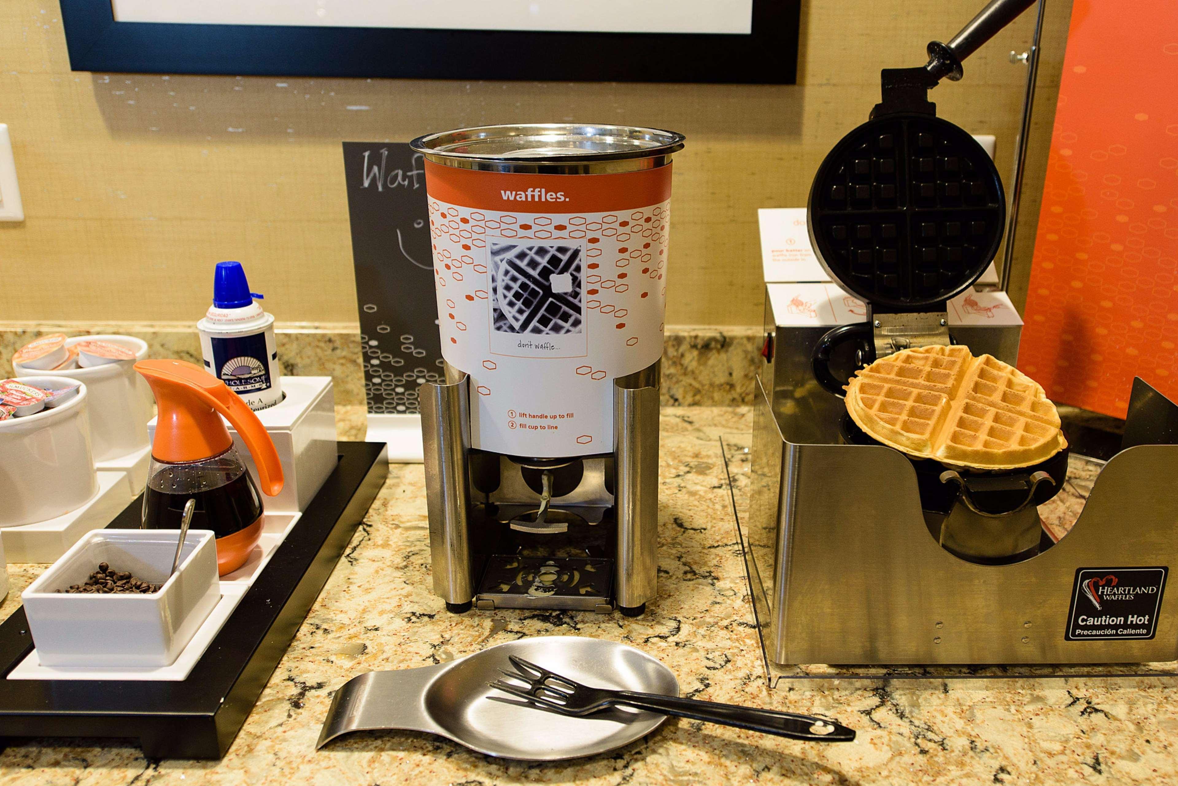Hampton Inn Superior Duluth, Wi מראה חיצוני תמונה