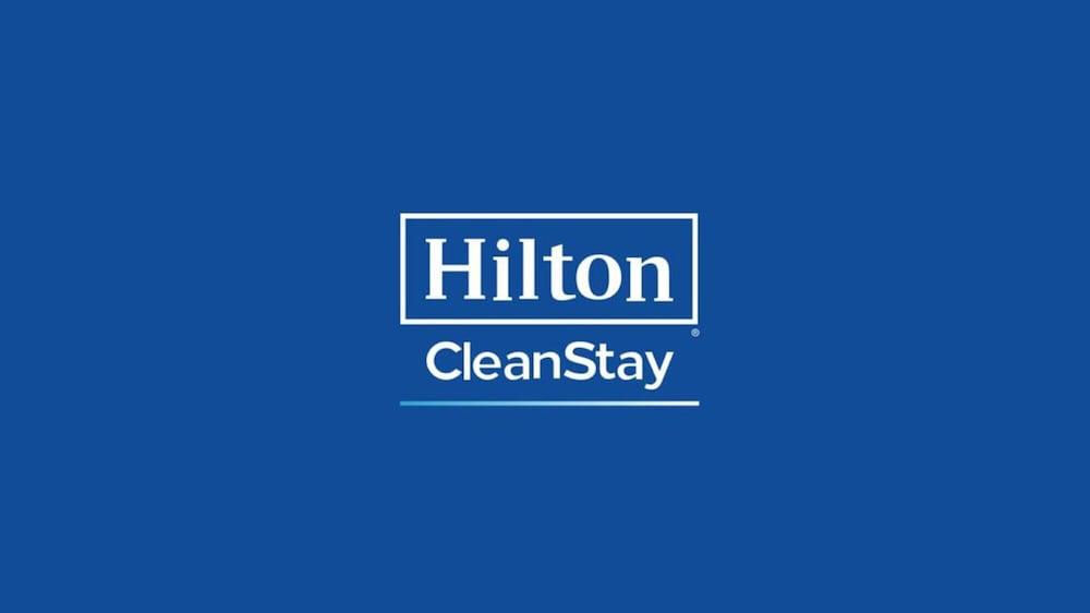 Hampton Inn Superior Duluth, Wi מראה חיצוני תמונה